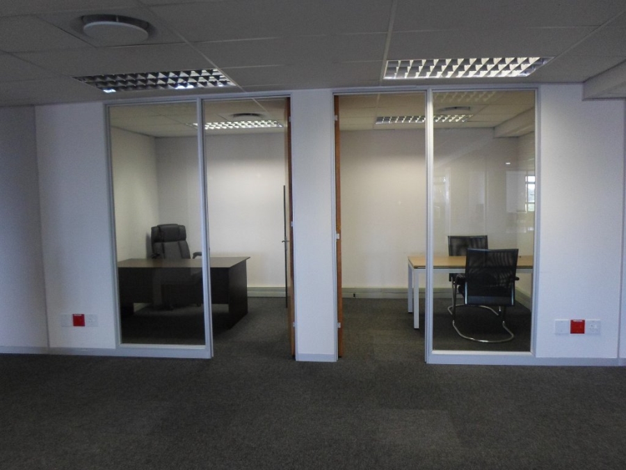 To Let commercial Property for Rent in Century City Western Cape